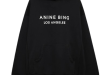 Anine Bing hoodie