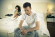 Erectile Dysfunction in Young Men: What You Need to Know