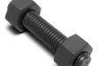 stud bolt b7 2h