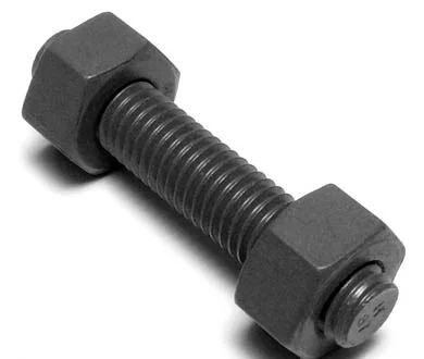 stud bolt b7 2h