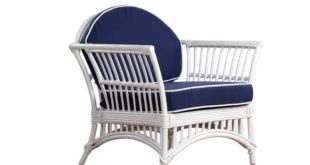 Patio furniture