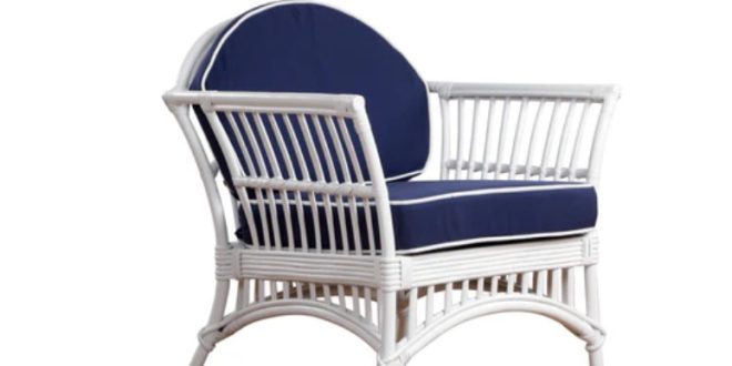 Patio furniture