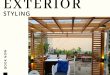 best exterior designer in gurgaon