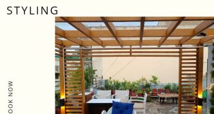 best exterior designer in gurgaon