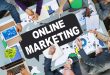 best online marketing