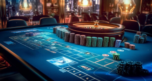 best online casino slots