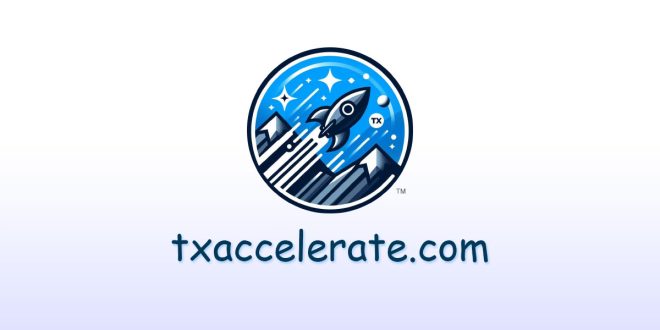 Bitcoin TX Accelerate