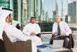 Streamlining Company Formation in Dubai Key Considerations