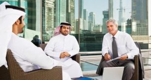 Streamlining Company Formation in Dubai Key Considerations