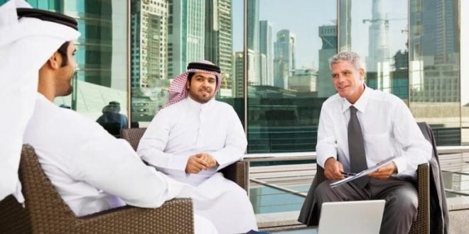 Streamlining Company Formation in Dubai Key Considerations