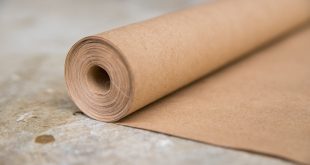 custom butcher paper