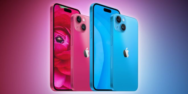 buy iPhones wholesale