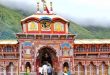 chardham