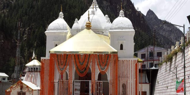 chardham-india-yatra