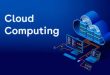 Cloud computing course in Chandigarh