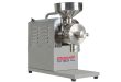 coffee powder grinding machine in UAE