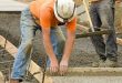 concrete repair contractors in New York