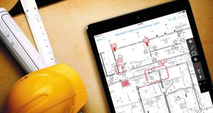 construction estimation process