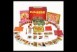 diwali puja kit