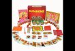 diwali puja kit