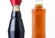 Fish Sauce vs Worcestershire: