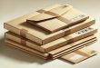 envelope packaging