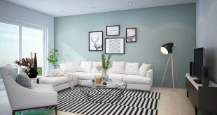 home color rendering services in Boulder City NV