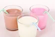 Flavored Milk in Pakistan: A Tasty Twist on Dairy Favorites