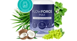 flowforce-max