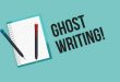 Is Ghostwriting Ethical Alchemy? Exploring the Craft Behind the Scenes