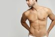 gynecomastia surgery in uae abu dhabi