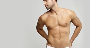 gynecomastia surgery in uae abu dhabi