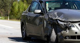 car accident lawyer Pasadena