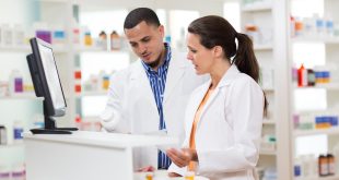 Home Delivery Pharmacy and Online Pharmacy Near Me