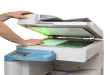 How to Improve Print Quality on Your Multifunction Printer?