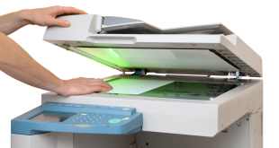 How to Improve Print Quality on Your Multifunction Printer?