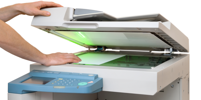 How to Improve Print Quality on Your Multifunction Printer?