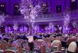 private events services in Denville NJ