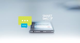 Unlocking Customer Engagement The Rise of SMS Marketing in Dubai