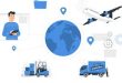 Streamline Your Supply Chain with Custom Logistics Software