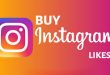 How To Get Instagram Auto Likes in Australia