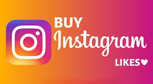 How To Get Instagram Auto Likes in Australia