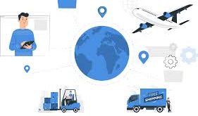 Streamline Your Supply Chain with Custom Logistics Software