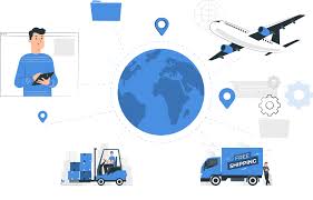 Streamline Your Supply Chain with Custom Logistics Software