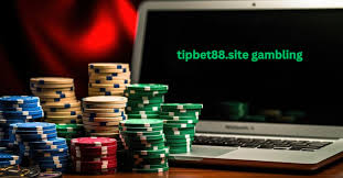 tipbet88.site gambling