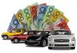 Quick Cash for Cars: Sunshine Coast's Ultimate Guide