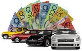 Quick Cash for Cars: Sunshine Coast's Ultimate Guide