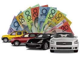 Quick Cash for Cars: Sunshine Coast's Ultimate Guide