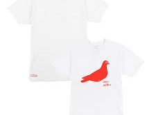 Level Up Your Wardrobe Trendy Mac Miller T Shirts You Cant Miss