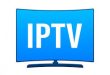 Best IPTV